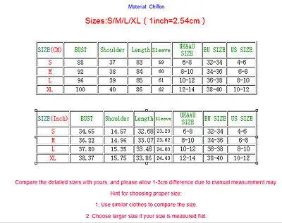 Sexy Women Long Sleeve Beach Skirt cover up Beachwear Swimwear Beach Wear Kaftan Ladies Summer bathing suit Dress coverup