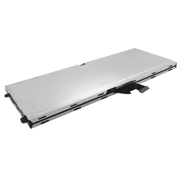 Для Dell 4500mAh XPS15Z 0HTR7 NMV5C 4400mAh аккумулятор для ноутбука|Цифровые аккумуляторы| |