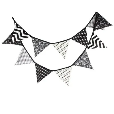 3090338505_712732436.400x400