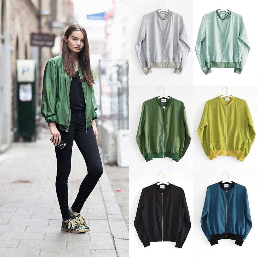 Chanel summer jacket Clearance