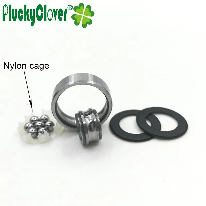 10 nylon cage-2