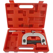 Best Price YG Engine Timing Tool Kit For Renault Vauxhall Petrol Engines 1.4 1.6 1.8 2.0 16v belt Driven Best Price YG Engine Timing Tool Kit For Renault Vauxhall Petrol Engines 1.4 1.6 1.8 2.0 16v belt Driven