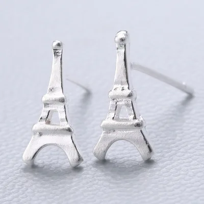 8762443426_1137581325.400x400