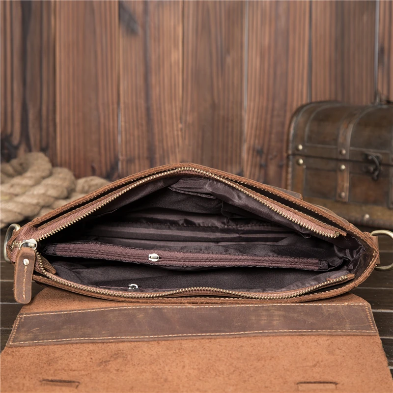 Cheap Bolsa a tiracolo