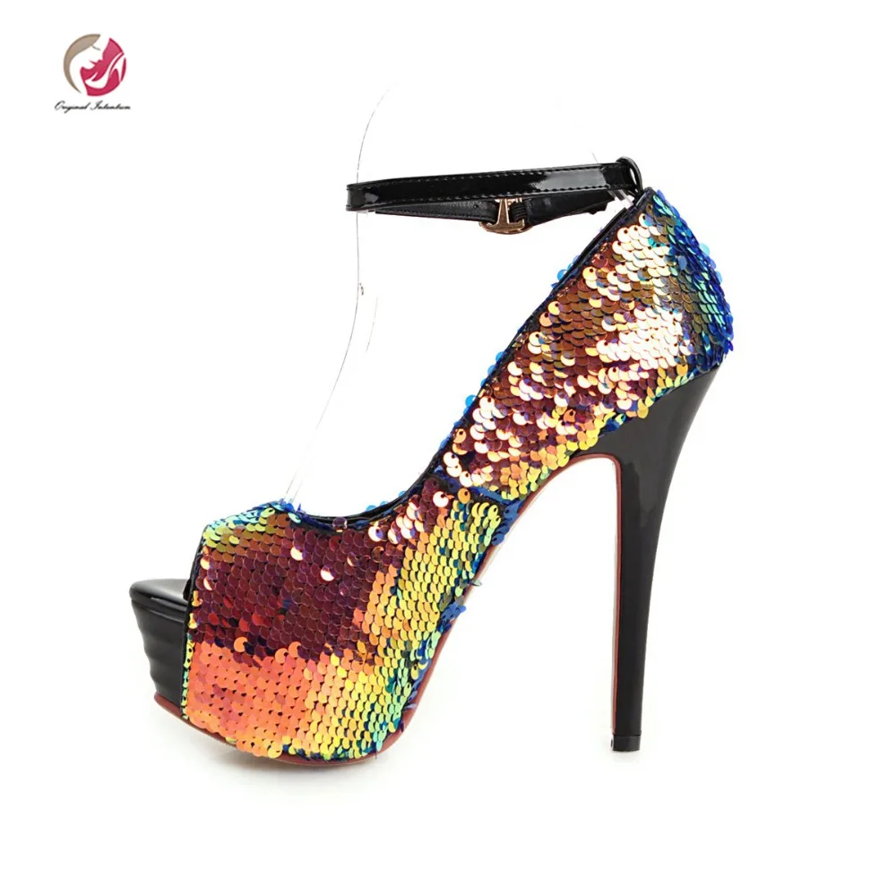 size 2 high heels women's shoes