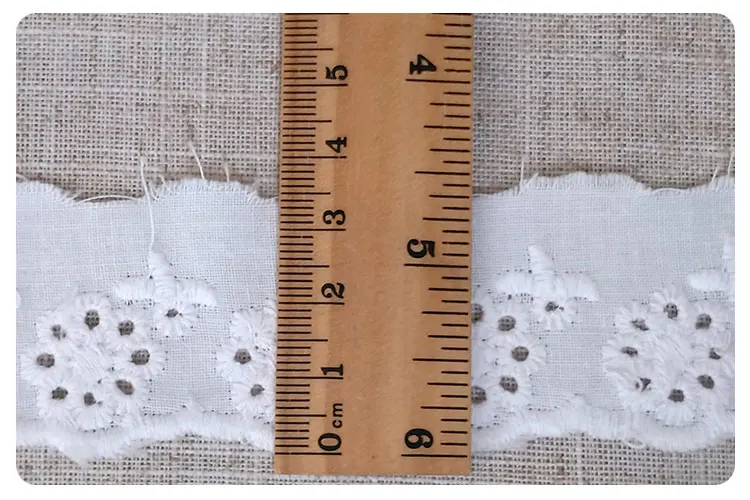 white lace trim (3)