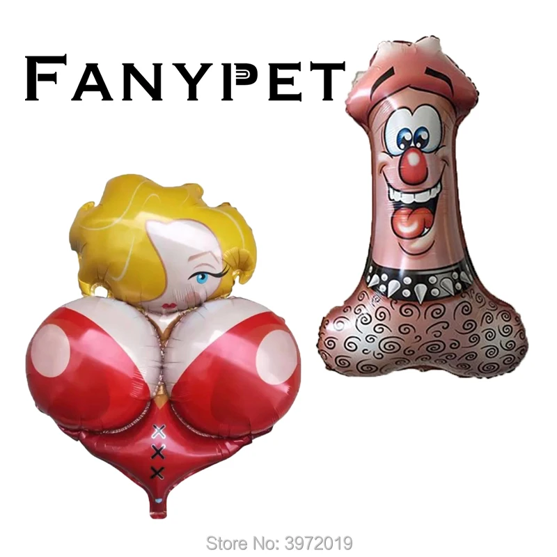 1 Pieces Gonflable Aluminium Willy Penis Plaisir Sexe Ballon Seins Balle Poule Partie Decor Bachelorette Rassemblement Adulte Sexe Fete Fournitures Aliexpress 1 Pieces Gonflable Aluminium Willy Penis Plaisir Sexe Ballon Seins Balle Poule Partie Decor Bachelorette Rassemblement Adulte Sexe Fete Fournitures Aliexpress