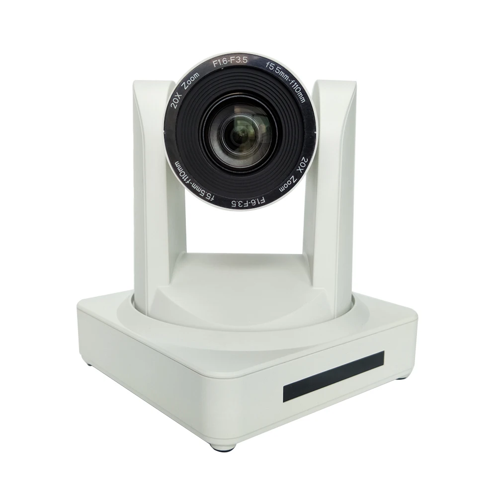 Высокое качество 2MP 1080P60 HD Onvif POE IP PTZ камера 20x Автофокус с HDMI 3G SDI выходом|Камеры
