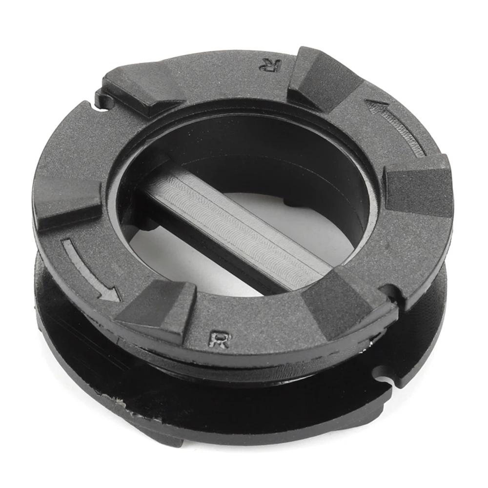 X473000130 Speed Feed 400 Line Reel (Reversible) For Echo Trimmer Head