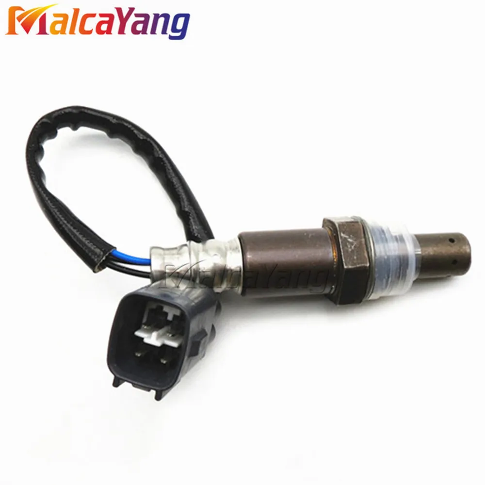 Lambda Probe Oxygen Sensor