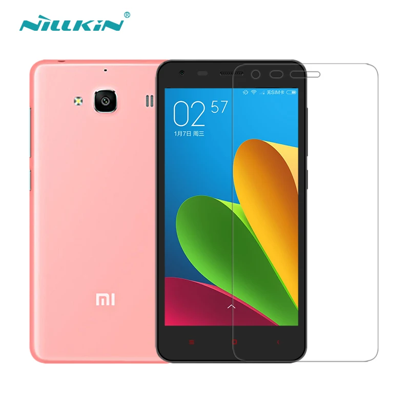 Redmi 2 Купить Спб