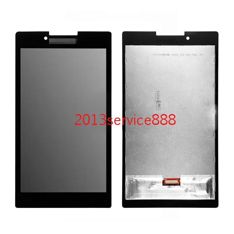 Lenovo Tab 8 Дисплей Купить