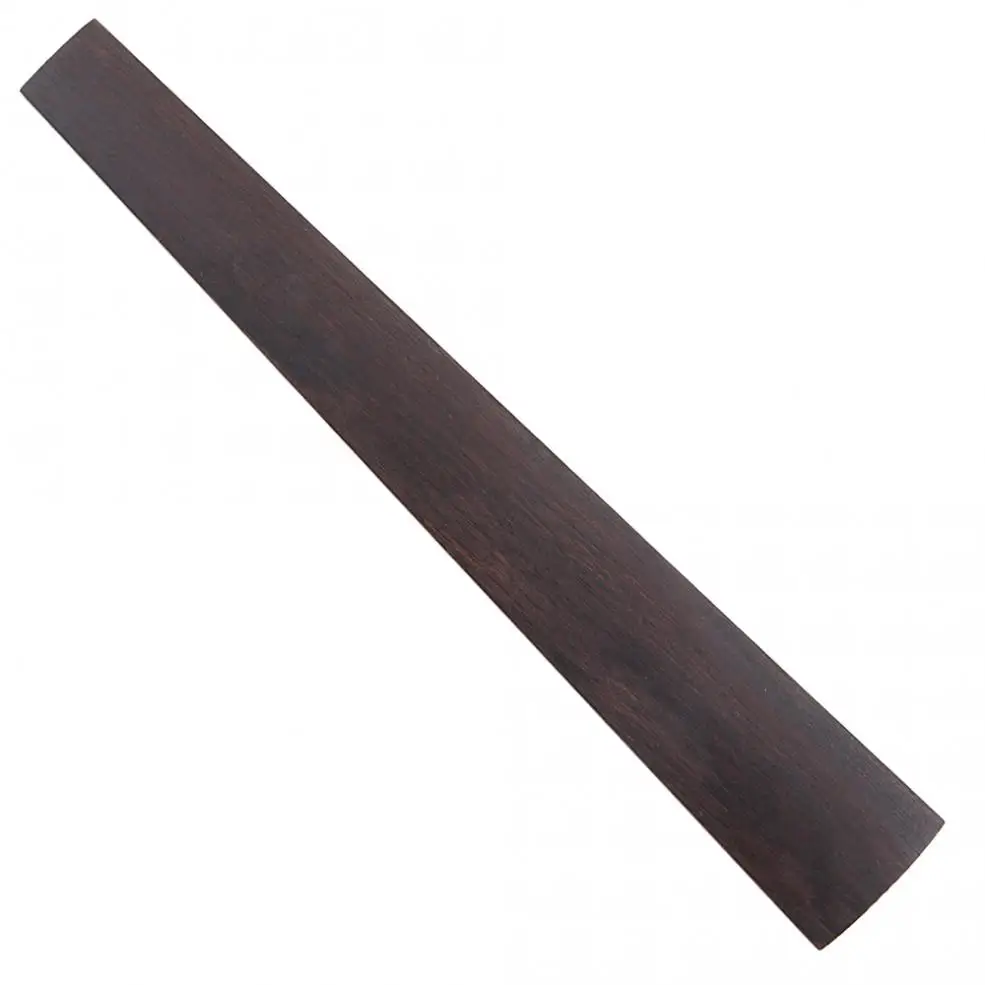 22725-description-3-l3.jpg
