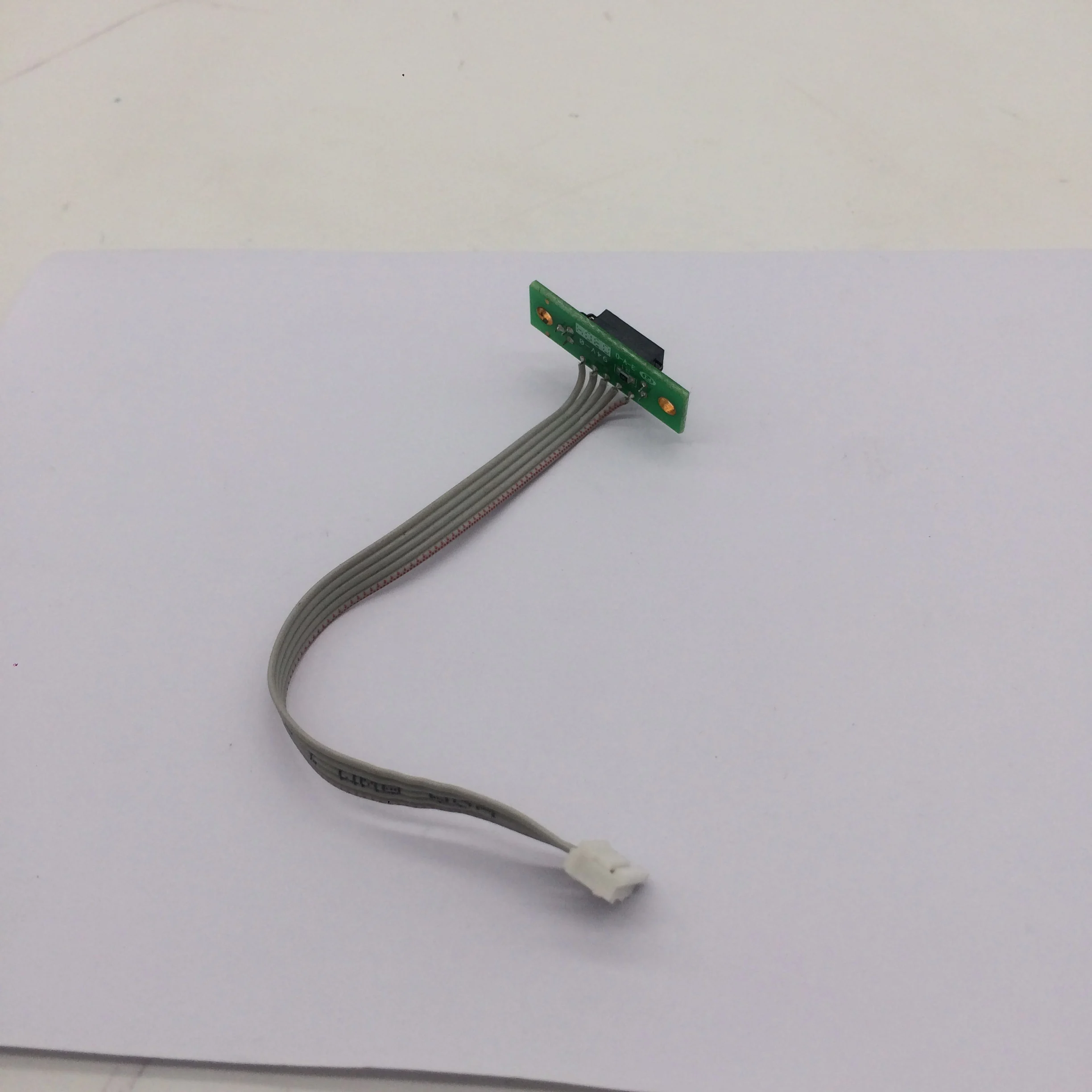 

For Zebra Printer Media Sensor 403000-004P (Replacement for TLP & LP2844/2844-Z)