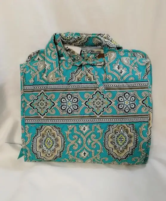 High Quality Bolsas e Malas