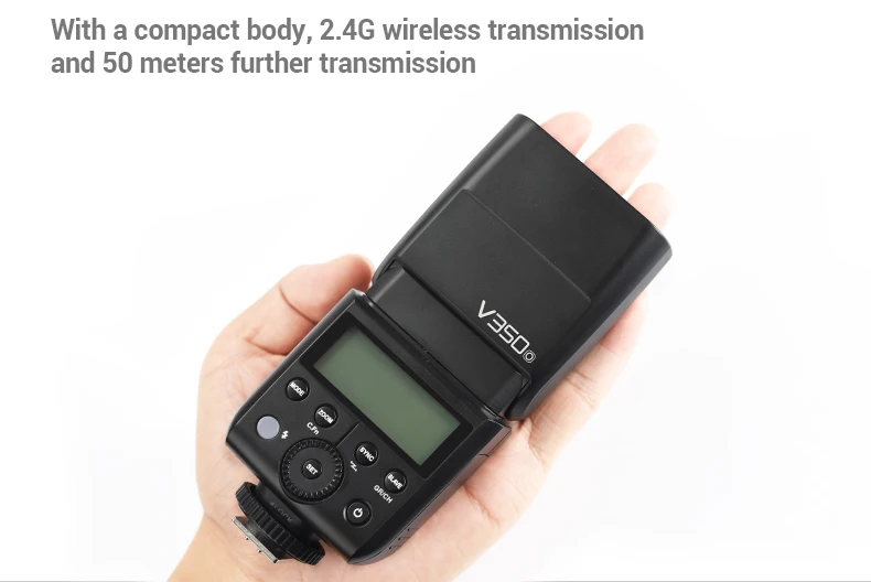 Products_Camera_Flash_V350o_04