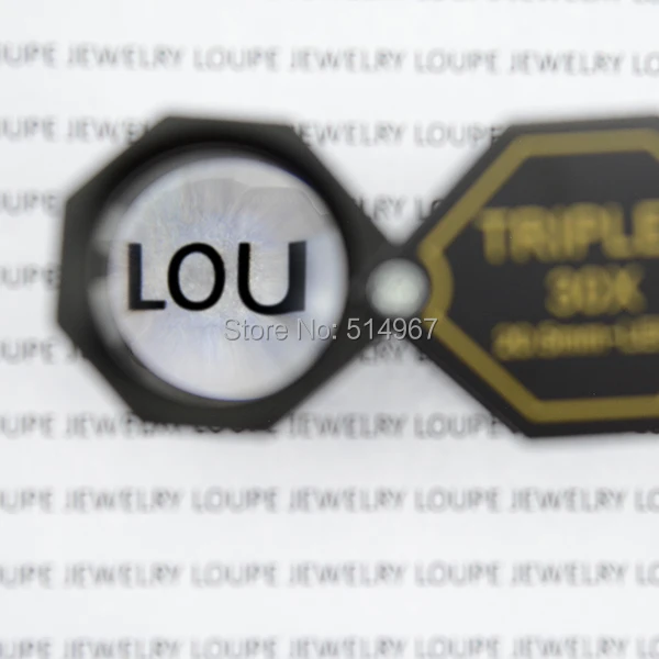 3-gainexpress-gain-express-gem-loupe-GEM-253-sample