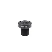 

Caddx fpv camera,2.1mm lens,replacement lens for caddx eos2,caddx Ratel,for fpv racer drone.