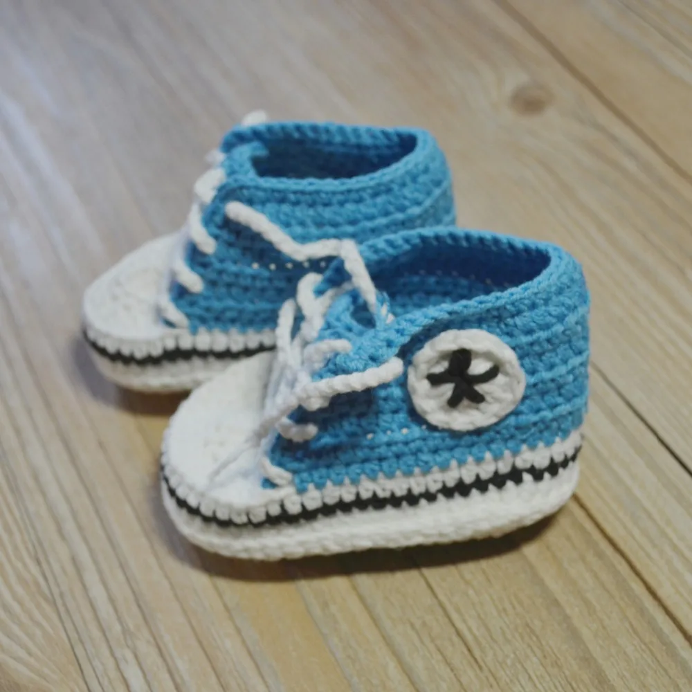 11cm shoes baby
