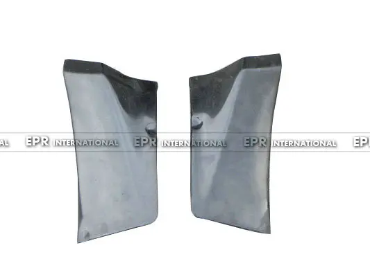 BRZ Rocket Bunney Side Skirt Spat(1)_1