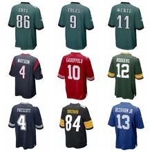 antonio brown jersey aliexpress antonio brown jersey aliexpress