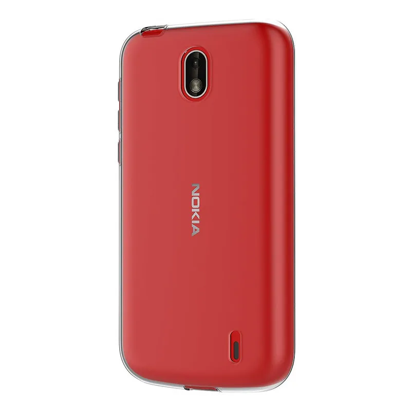 Nokia 1 Plus 2019 (4)