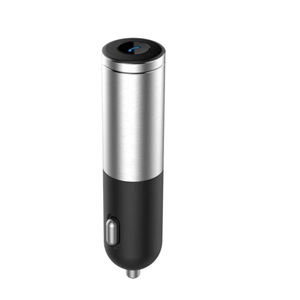 Auto Charging Smart Bluetooth 4.0 Stereo Headset  (20)