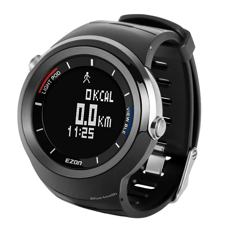 ereon smartwatch
