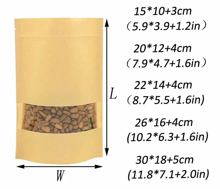 Storage Bag
