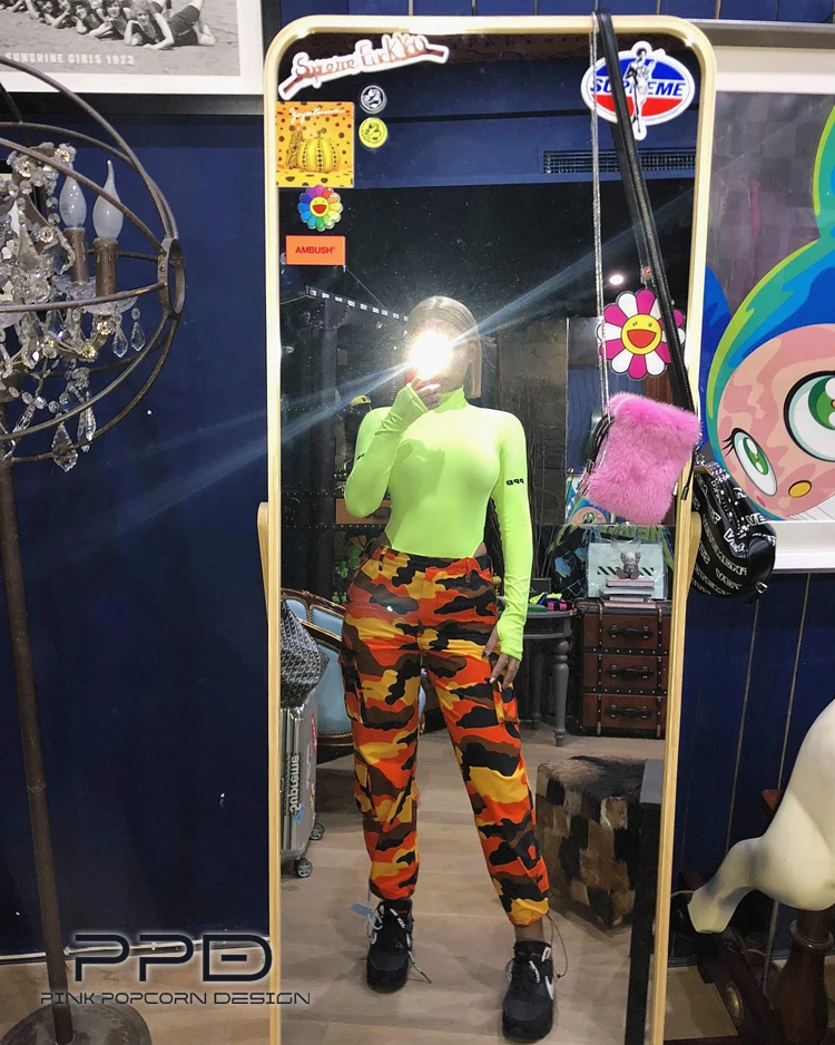 20190410002 (1)