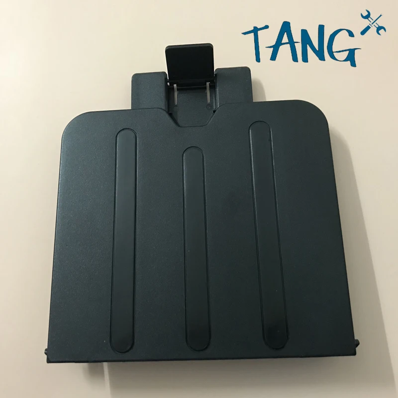 Paper Delivery Tray Assy RM1-7727 for HP M1130 M1132 M1136 M1210 M1212 M1213 M1214 (5)