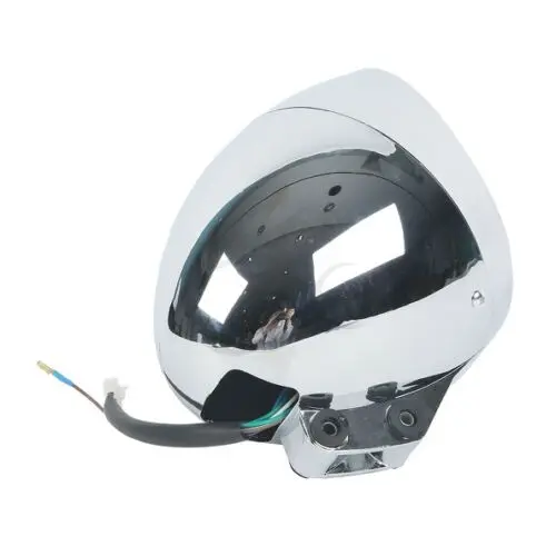 s-l500 (7)