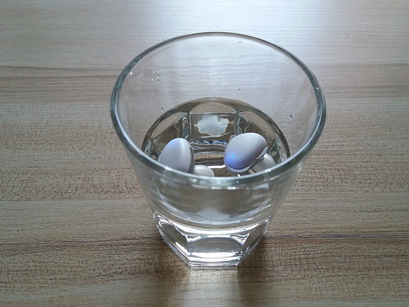 hyperguider wireless earbuds waterproof  (15)