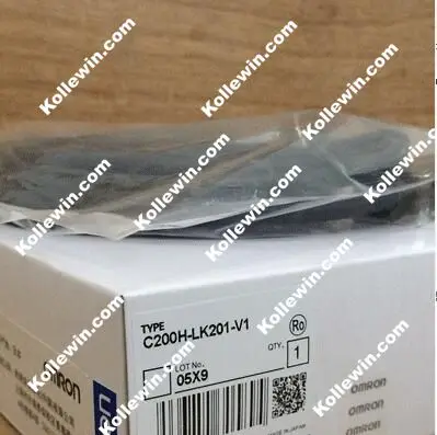 5918133
