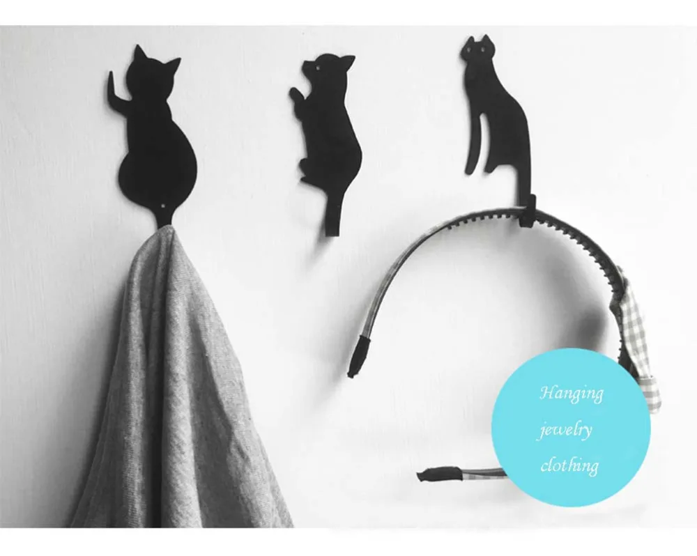 5747804394_1515518114