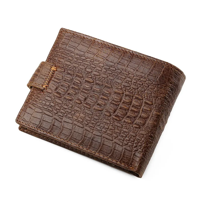 3483276308_746058693