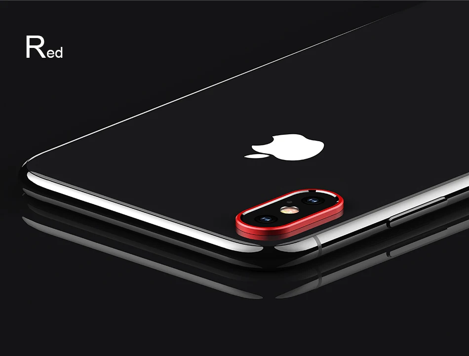 iPhoneX()_12