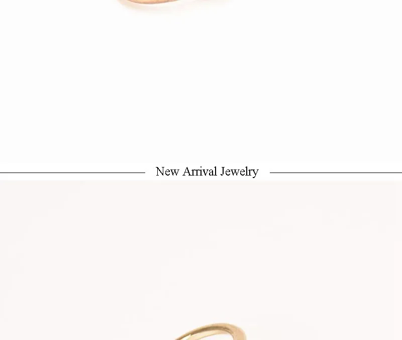 ring_15