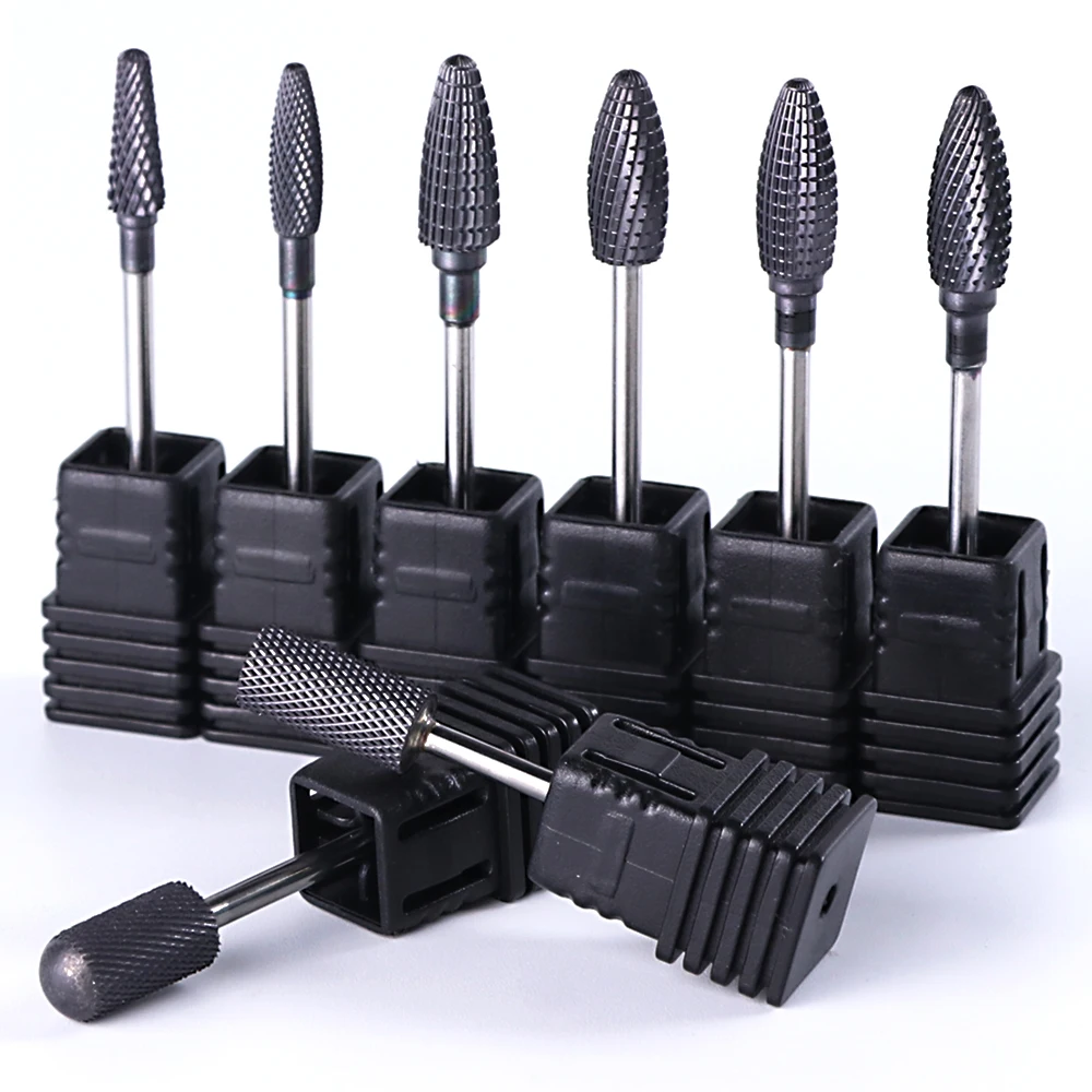 45° 0-20mm cnc Chamfering drill tool holder SSP C20-20-200 for TCMT16T302//04//08