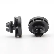 Прямоугольная водонепроницаемая клейкая вентиляционная Оснастка В вентиляционном отверстии эптфэ клапан E-PTFE мембрана дышащий водонепроницаемый вентиляционный болт