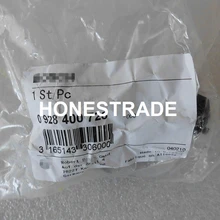 И ZME/измерение уровня топлива/измерительный Соленоидный клапан 0928400728