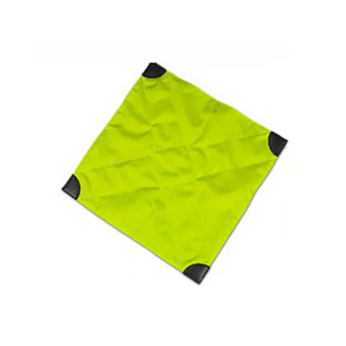 cloth fabric for camera tablet protective wrap camera wrap protect