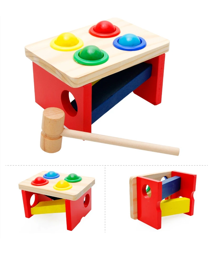 3482168356_783871151