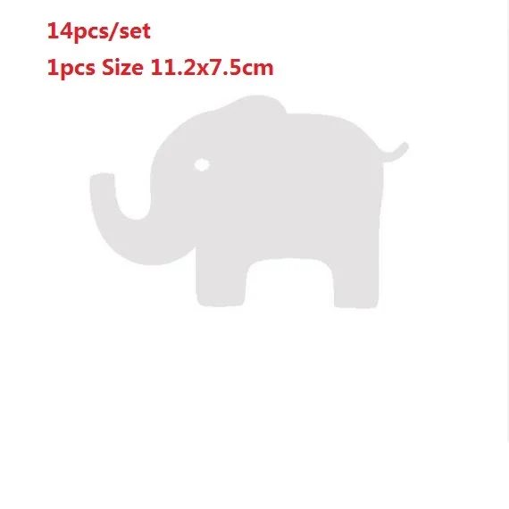 il_570xN.1299967276_qb1l