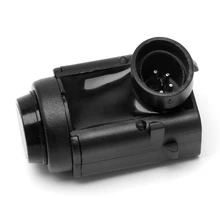 PDC Parking Sensor 0015427418 For Mercedes-Benz W203 W209 W210 W211 W220 W163 PDC Parking Sensor 0015427418 For Mercedes-Benz W203 W209 W210 W211 W220 W163