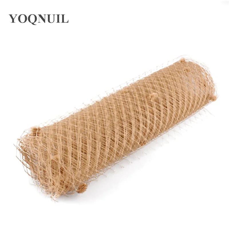 High Quality Acessórios da Moda