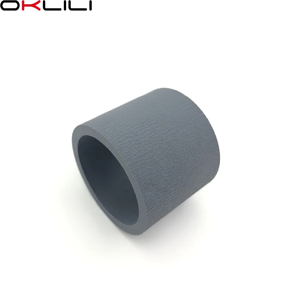 OKI 43334901 (2)_