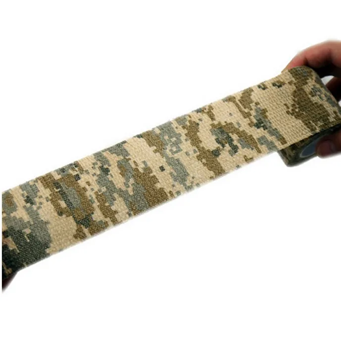 SM002-2