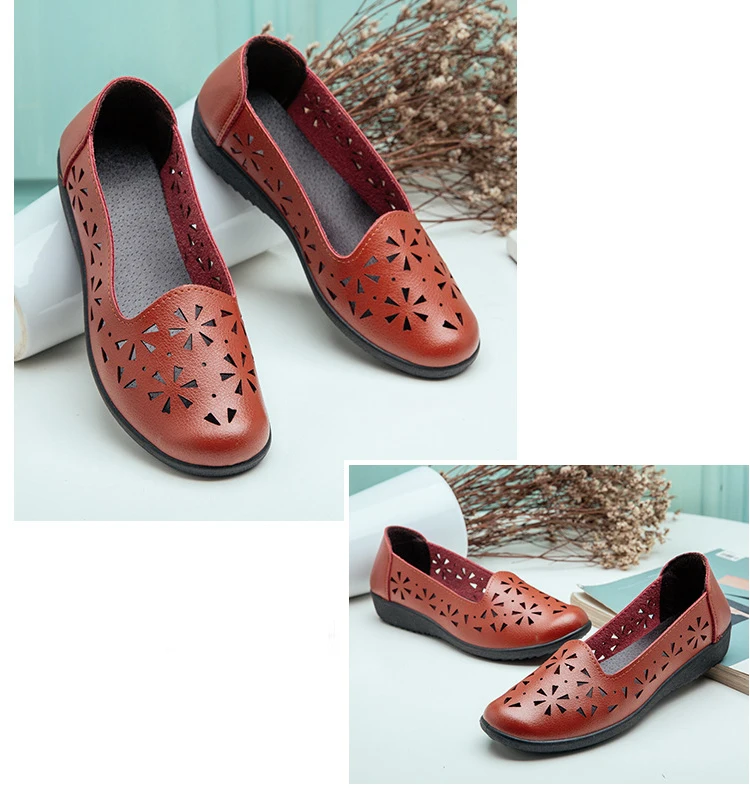 autumn-mon-shoes_12