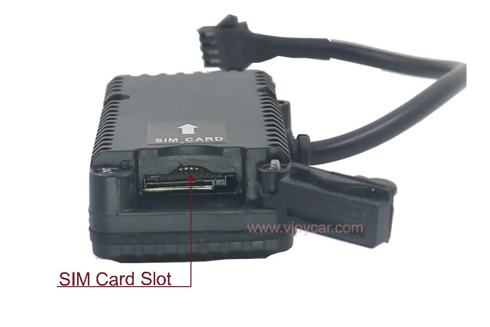 T1124FC GPS TRACKER D (3)
